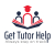 gettutorhelp